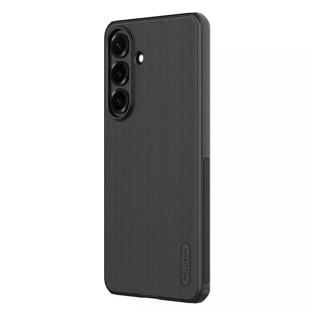 Накладка Nillkin Super Frosted Shield Pro для Samsung Galaxy S26+