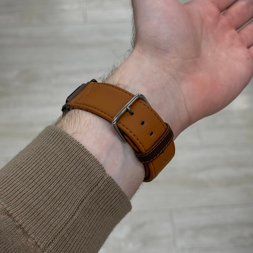 Наручные часы Casio PRG-340L-5