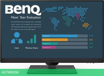 Монитор BenQ BL2490T
