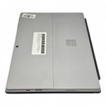 Surface Pro 6