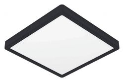 Накладной светильник Eglo Fueva 5 900588