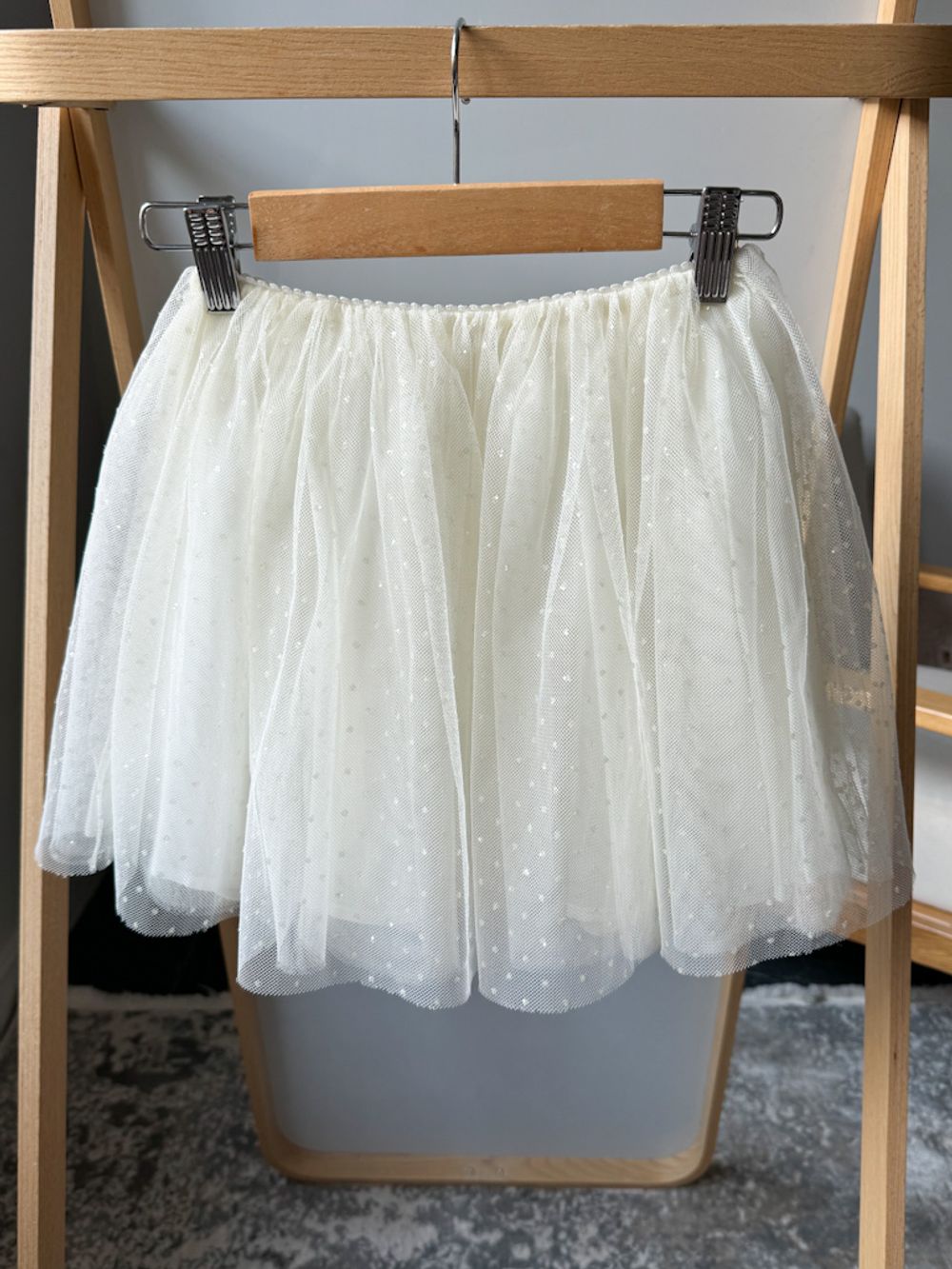 Юбка Bonpoint, 128