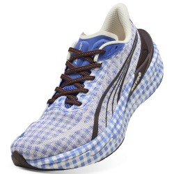 Мужские кроссовки PUMA Deviate NITRO 4 Check