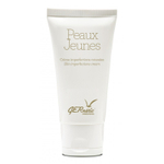 Крем для молодой проблемной кожи Gernetic Imperfections cream 50 мл