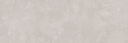 Настенная плитка Город на воде серый обрезной 12107R