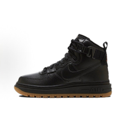 Nike Air Force 1 Hight Utility 2.0