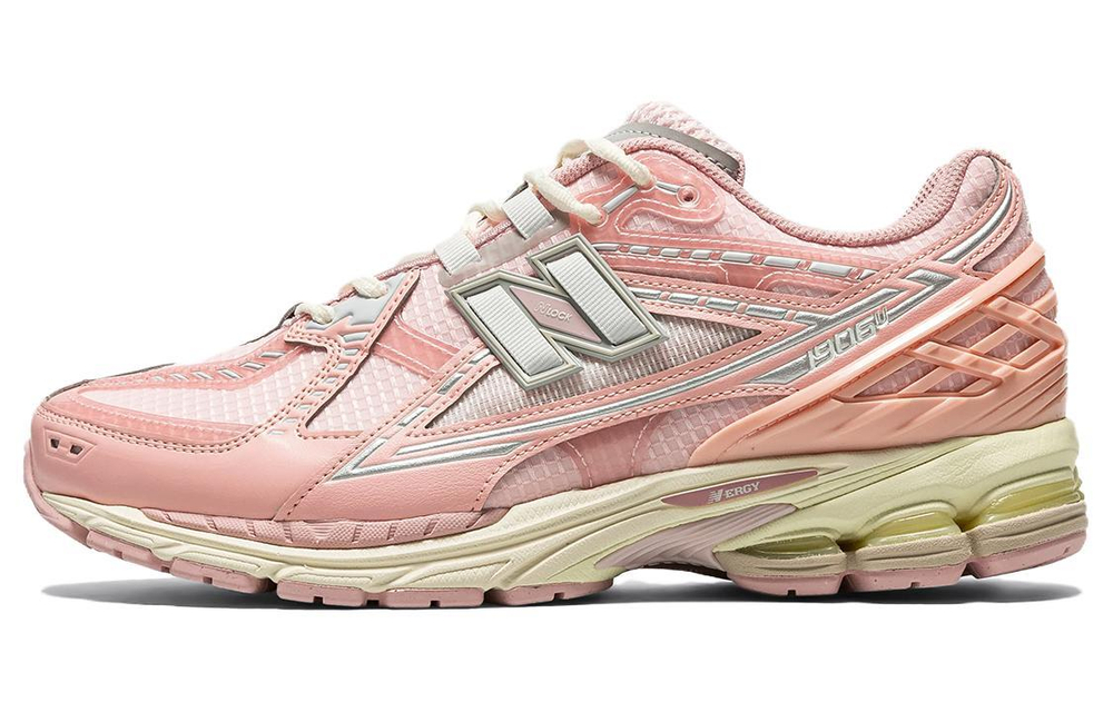Кроссовки New Balance Nb 1906R "Lunar New Year"
