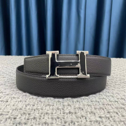 Ремень Hermes