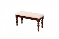 Банкетка №12