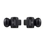 Bose Ultra Open Earbuds Black