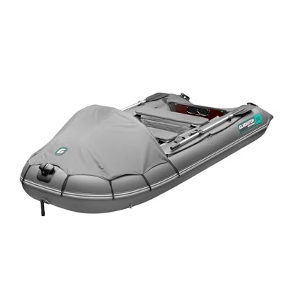 Лодка ПВХ GLADIATOR C330AL