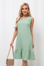 Платье Сью №17 Valentina