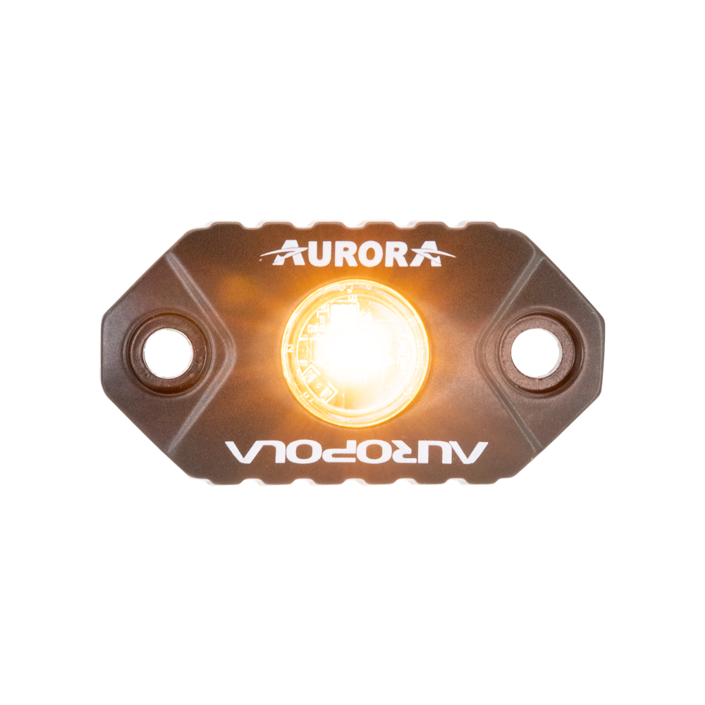 Aurora ALO-Y-2-H2