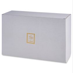 ФИГУРКА ДЕКОРАТИВНАЯ "ЛОШАДИ" 29*10*17,8 СМ