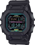 Мужские наручные часы Casio G-Shock GX-56MF-1