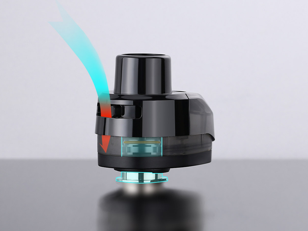 GeekVape B100 (Aegis boost pro 2) Kit 100W