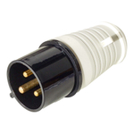 Электрогенератор бензиновый однофазный Ресанта БГ 6500 Р