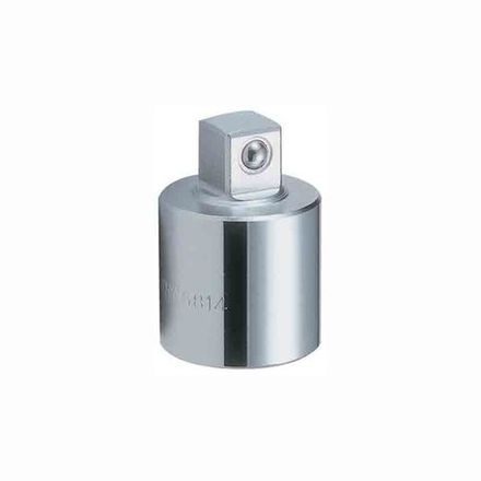 Цена на KING TONY (3812) Переходник 3/8"&gt;1/4"