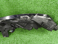 Указатель поворота левый Omoda C5 (2022-н.в.)