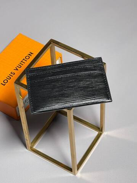 Картхолдер Louis Vuitton