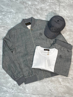 Костюм Loro Piana
