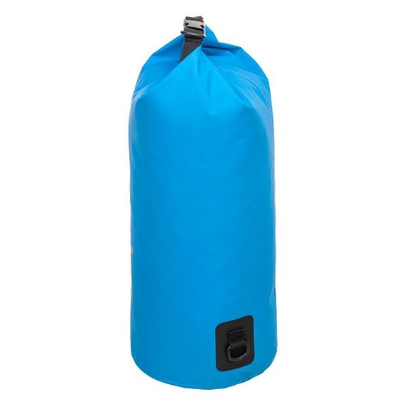 Драйбег 20л ПВХ (N-8701-20) NISUS