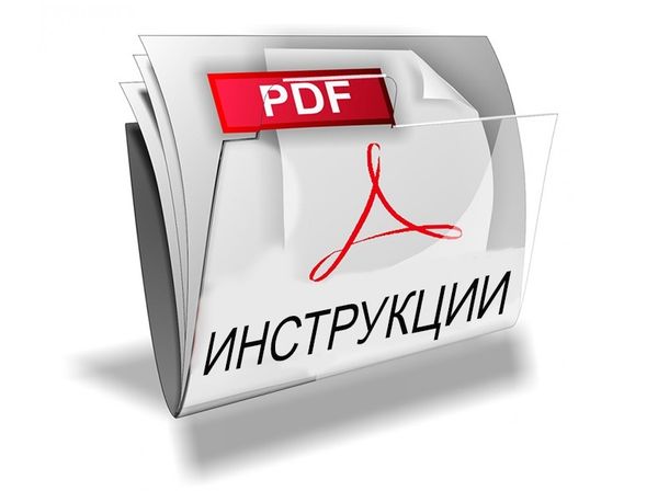 Инструкция по монтажу теплоизоляционных матов и плит из каменной ваты