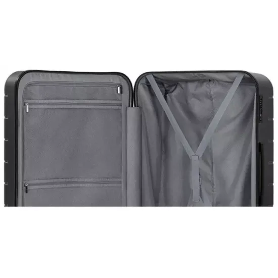 Чемодан Xiaomi Luggage Classic Pro 20 BHR8603GL