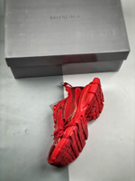 Balenciaga 3xl Sneaker