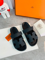 Hermes Chypre Sandal
