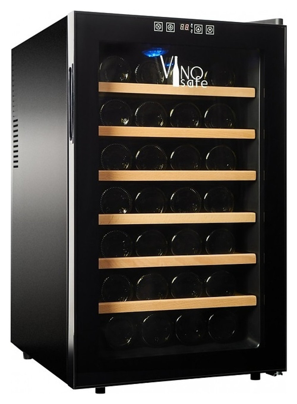 Винный шкаф Vinosafe VSF28AM