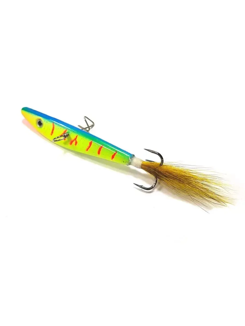 Балансир ECOPRO Судачий