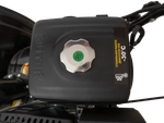 Снегоуборщик бензиновый HUTER SGC 8000