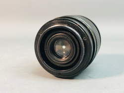 Индустар-61Л/3 2.8/50mm