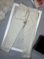 Спортивные штаны Kiton