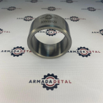 Втулка штока гидроцилиндра выворота заднего ковша | 809/00128 | Armada Detal R