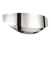 Настенный светильник Vele Luce Distesa VL8263W01