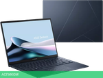 Ноутбук ASUS Zenbook 14 OLED UX3405MA-QD492