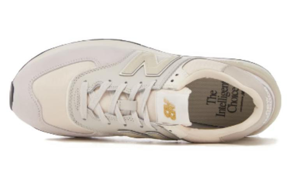 Кроссовки New Balance Nb 574