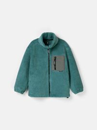 предметное