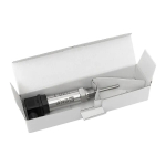 Датчик температуры EKF RTD420-SCR50-G2