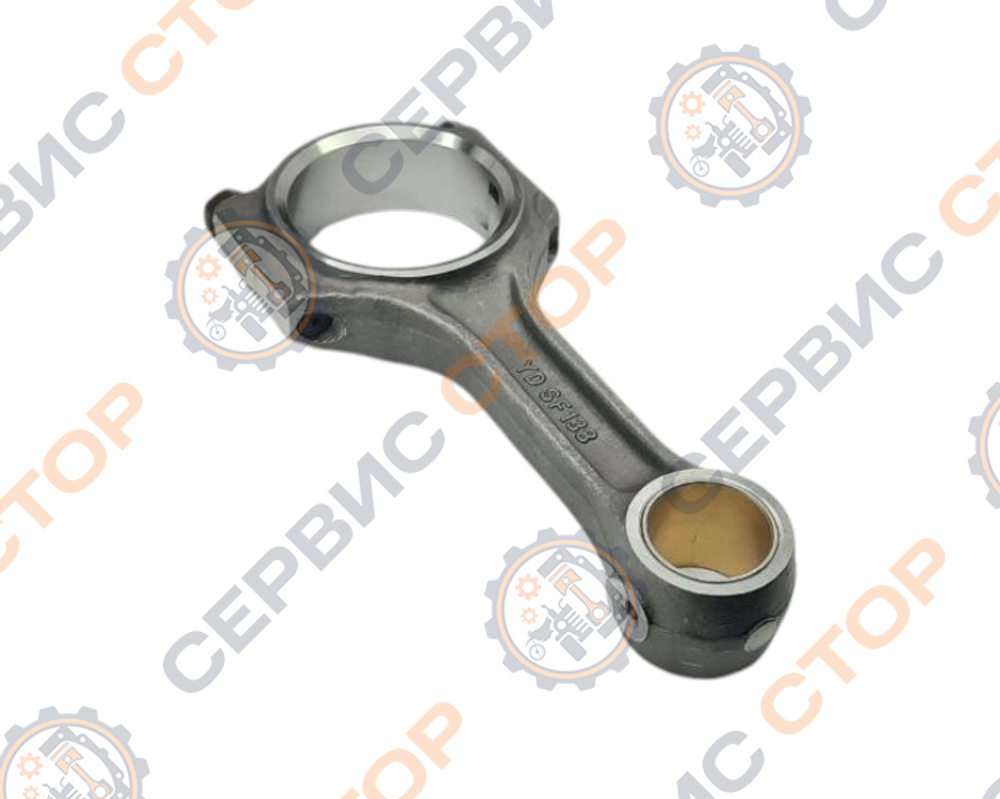 TA-019-SF138 (3)