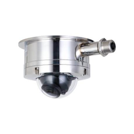 DH-IPC-HDEW8841RP-Z-S2