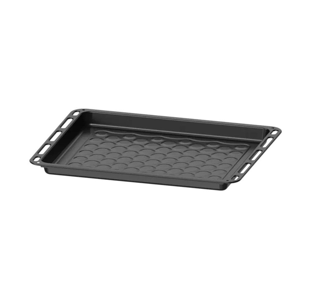 Darina S4 GM441 101W