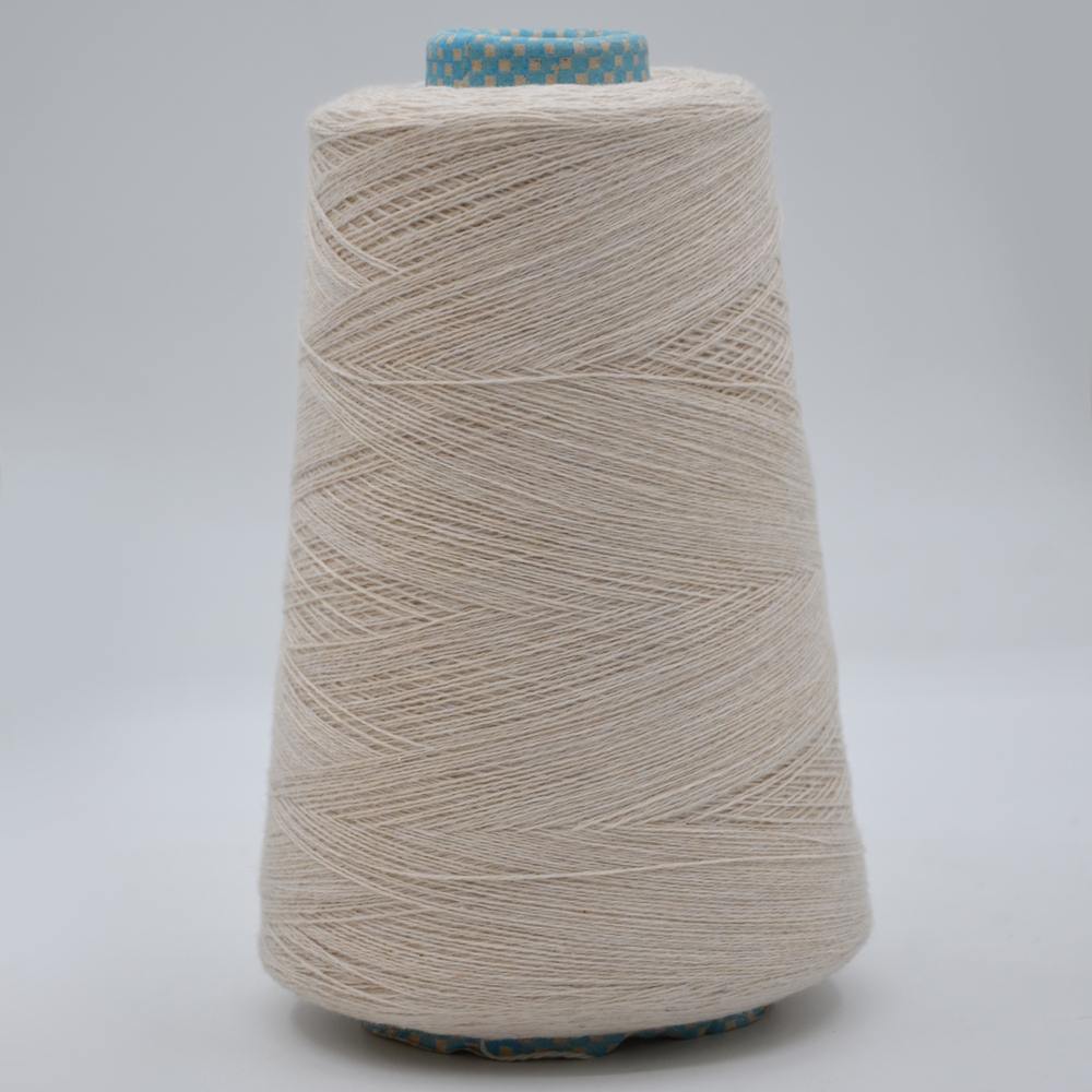 Сток Brunello Cucinelli - Cariaggi Art. Cashmere Plus (sabbia)