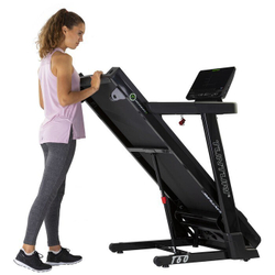 Tunturi Performance T60