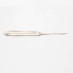 ВР- П-66 Пила носовая Воячека