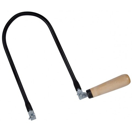 Лобзик ручной Fit POC, 135х250мм