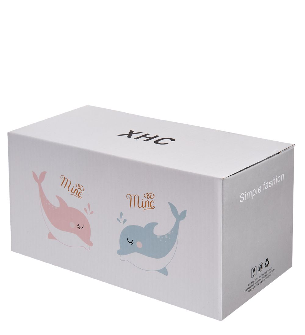 MUG-220/2 Н-р из 2-х кружек «Для двоих»