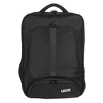 Рюкзак UDG Ultimate Backpack Slim